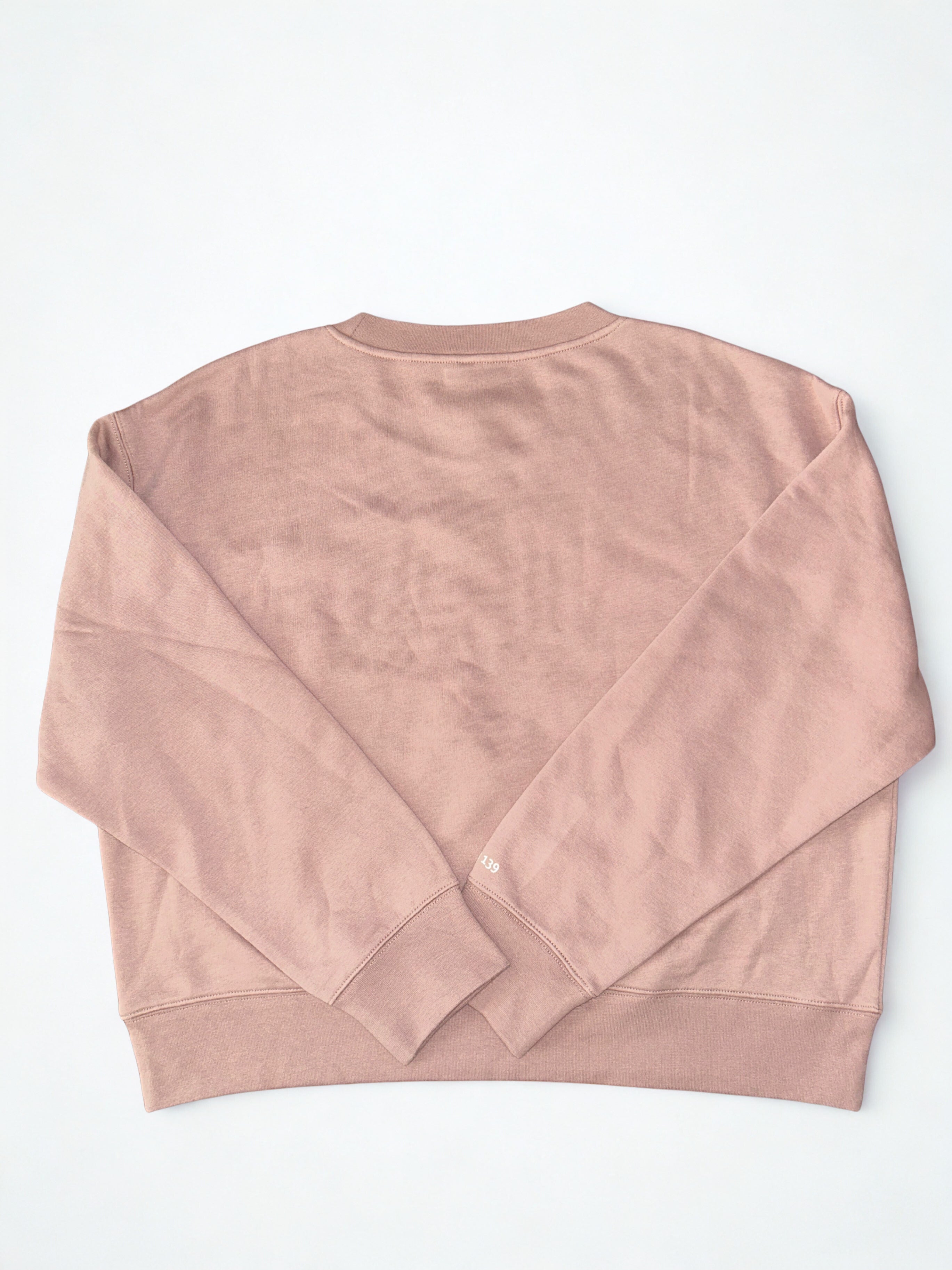 Daughter of the King Women's Crewneck