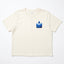 Living Water Tee