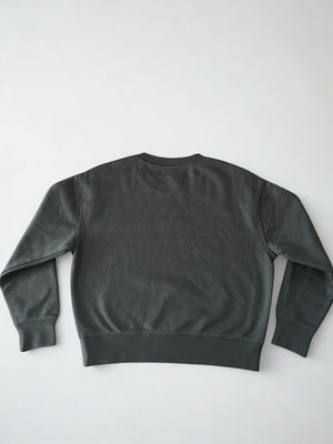 Daughter of the King Women's Crewneck