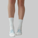 WALK BY FAITH Socks