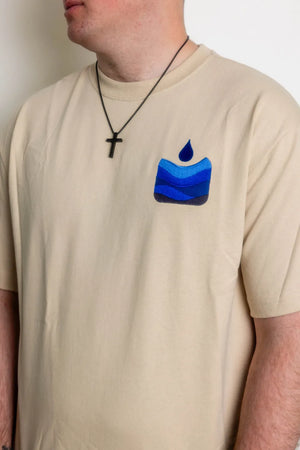 Living Water T-Shirt