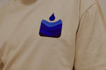 Living Water T-Shirt