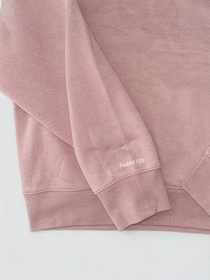 Daughter of the King Women's Crewneck