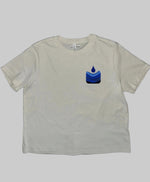 Living Water Tee
