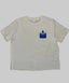 Living Water Tee