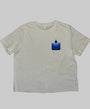 Living Water Tee
