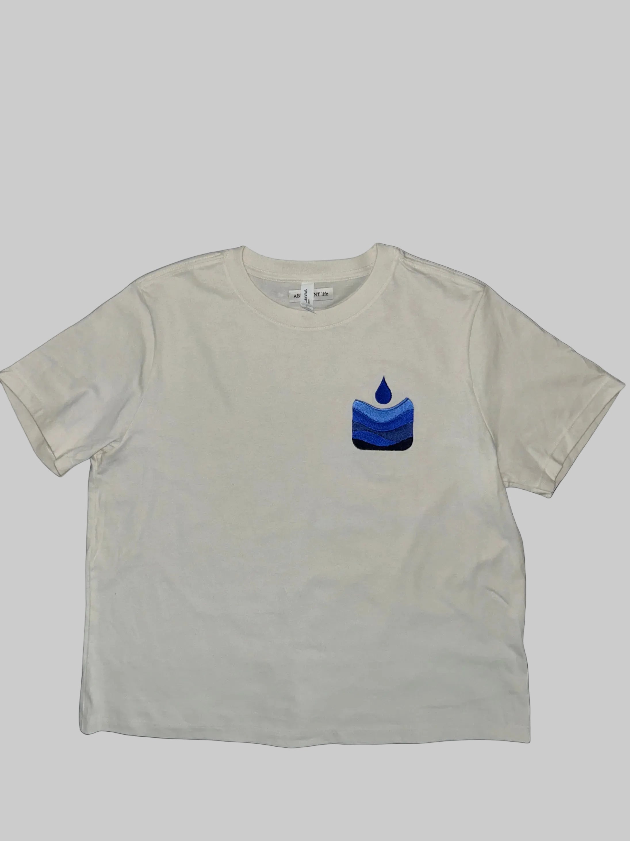 Living Water T-Shirt
