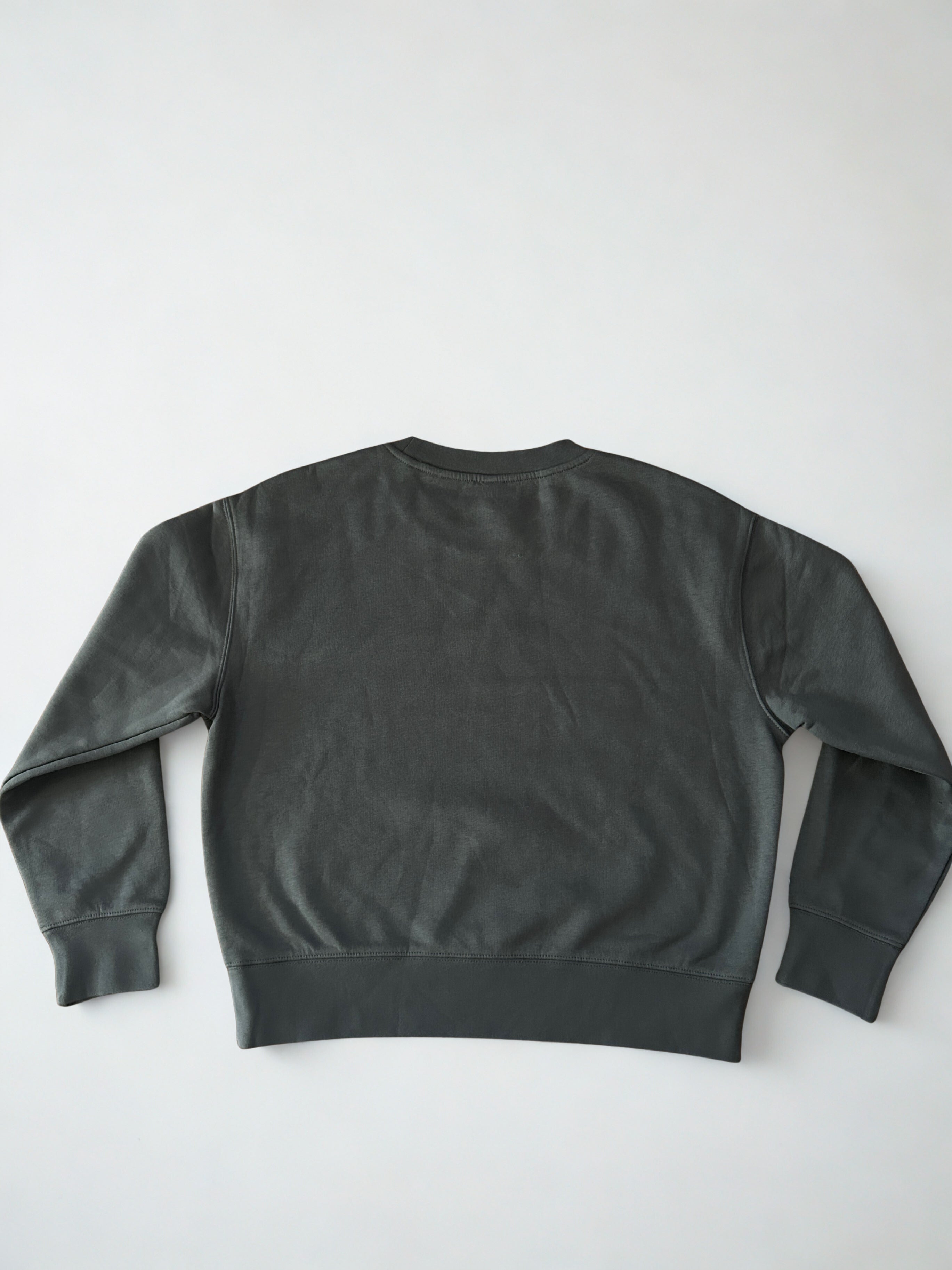 Daughter of the King Women's Crewneck